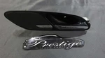 Bmw Oem E46 Interior Door Handle Harman Kardon Right Passenger Speaker Cover. Fixed Price $71.10.