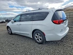 Pacifica 2017 Door Handle Interior 32340217. Fixed Price $92.25.