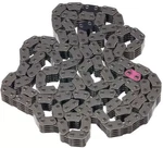 Genuine Nissan Timing Chain 13028-JA01A. Fixed Price $90.00.