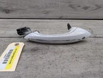 Oem Bmw F02 F06 F10 F13 M5 Front Left Driver Door Handle Comfort Access. Fixed Price $64.95.