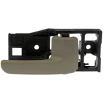 81287 Dorman Interior Door Handle Rear Passenger Right Side For Tundra. Fixed Price $34.01.