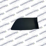 2013-2018 Nissan Altima Front Left Inner Door Handle Cover Cap 80677-3TA0A Oem. Fixed Price $24.97.