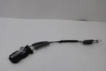 2022 - 2024 Acura Mdx Rear Right Passenger Side Door Interior Handle Oem. Fixed Price $35.99.