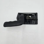 1999-2007 Chevrolet Silverado Interior Door Handle Driver Side Oem Gm 15760297. Fixed Price $29.99.