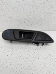 2011-2019 Ford Fiesta Front Right Side Interior Door Handle Oem, AE835422600A. Fixed Price $37.60.
