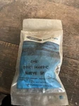 Nos Ford Oem D9HZ-14489-C Sleeve D9HZ14489C. Fixed Price $10.00.