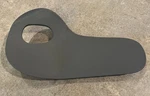 99-06 Gmc Sierra 2500 Door Handle Trim Passenger Right Oem Pn 15705638. Fixed Price $14.99.