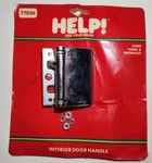 Dorman Help 77036 Interior Door Handle 1973-87 Ford Van & Bronco. Fixed Price $25.00.