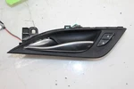2020-2022 Cadillac CT4 Front Left Interior Door Handle W/ Controls 84407719 Oem. Fixed Price $30.00.