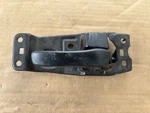 Lexus SC300 SC400 1992-00 Pass Right Side Interior Door Handle Oem Used. Fixed Price $39.00.