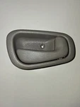 Corolla 2000 Door Handle Interior 113702. Fixed Price $16.76.