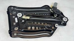 2013-2017 Audi A5 Cabriolet Left Rear Window Regulator Motor 8F0839397D Oem. Fixed Price $55.25.