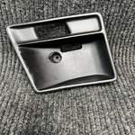 55215884 Interior Door Handle Bezel For Jeep Grand Cherokee Zj (93-98). Fixed Price $18.80.