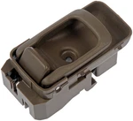 Dorman 80388 Interior Door Handle Front/rear Left Smooth Beige. Fixed Price $24.56.