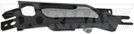 Dorman Interior Door Handle , Pn# 81893. Fixed Price $46.99.