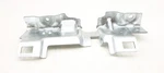 New Oe Ford Front Rh Interior Grab Handle Bracket JL1Z78500R12B Expedition 18-24. Fixed Price $17.98.