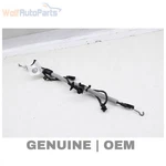 2016-2022 Vw Passat Front Left Interior Door Handle Release / Bowden Cable. Fixed Price $33.99.