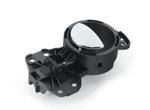 Mini R60 Front Right Interior Opening Handle 51219800938 No Duty To. Fixed Price $98.28.