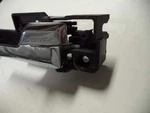 Mkz 2007 Door Handle, Inner 45173. Fixed Price $43.75.