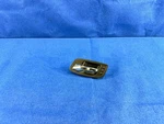 15-21 Dodge Charger Srt Hellcat Oem Front Left Interior Inner Door Panel Handle. Fixed Price $99.99.