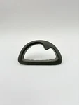 2004-2008 Chevy Malibu Rear Right Interior Door Handle Trim Bezel Oem. Fixed Price $18.95.