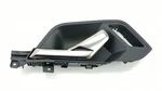 83A837020G4PK Inner Rear Right Handle / 197312 For Audi Q3 Sportback F3N. Fixed Price $62.79.