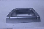 06 Volvo XC90 2.5T Awd - Passenger Rear Closing Door Handle Trim 08650071. Fixed Price $17.94.