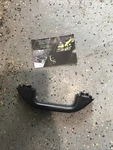 2020 - 2024 Ford Explorer Front Interior Grab Handle Bar Oem. Fixed Price $25.60.
