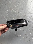 Nissan Maxima Door Handle Right Passenger Front Interior Inside 2018 2019 2020. Fixed Price $19.95.