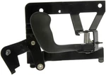 Interior Door Handle Dorman 81166. Fixed Price $108.99.
