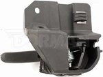 Interior Door Handle Dorman 81790 Fits 99-03 Ford Windstar. Fixed Price $39.99.