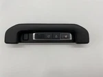 Mercedes W213 W222 Right Rear Roof Grab Handle Oem A0009065600. Fixed Price $40.00.