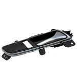 Oem Front Right Passenger Side Door Interior Handle Volkswagen Passat 2012-2018. Fixed Price $38.57.