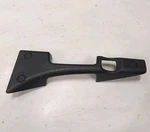 2014-2018 Mercedes Sprinter 2500 Oem Right Pass. Side Slide Door Handle 5D23. Fixed Price $35.15.