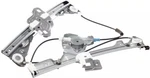 Genuine Nissan Window Regulator 80720-CD01A. Fixed Price $143.18.