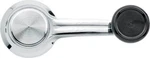 1967 Chevrolet Window Crank W/ Black Knob. Fixed Price $32.99.