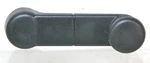 1987-2016 Ford & Series Window Crank Handle F69B-1023342-AAW Oem 8390. Fixed Price $5.99.