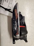 Lexus CT200H, Front Right Interior Door Handle, 2010-2017, Black, 69205-75010-C0. Fixed Price $70.07.