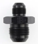 Fragola Performance Systems 491919-BL #12 X #8 Male Reducer Black. Fixed Price $34.16.