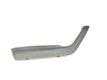 Jeep Cherokee Xj 84-96 Driver Light Gray Front Interior Door Handle Hockey. Fixed Price $19.99.