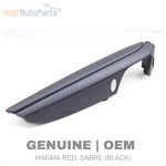 2008-2017 Audi S5 Coupe B8 Front Left Door Panel Armrest 8T1867173. Fixed Price $129.99.