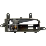Dorman 81542 Interior Door Handle Rear Right. Fixed Price $47.77.