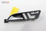 2014 - 2019 Mercedes CLA250 C117 Front Left Driver Side Door Interior Handle Oem. Fixed Price $39.99.
