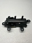 2011 2013 Kia Optima Rear Left Driver Inner Door Handle 83610-2T000 Oem 221616. Fixed Price $25.00.