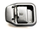 Mack 20QX430M Righthand Door Handle Assembly Nos. Fixed Price $110.49.