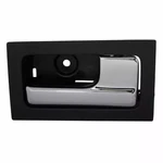 Genuine Ford Interior Door Handle CL3Z-1522600-FA. Fixed Price $67.36.