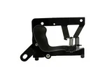 Dorman 81173 Interior Door Handle. Fixed Price $34.08.