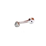 Inside Window Crank Handle 1972 Ford Car D20Z-6523342-A. Fixed Price $34.95.