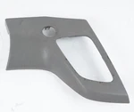 2011 2017 Honda Odyssey Gear Shifter Trim Bezel 77255-TK8 Oem. Fixed Price $21.99.