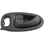 Dorman 82649 Interior Door Handle Front/rear Left. Fixed Price $41.58.